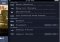 Pandora Radio iPhone image 4 thumbnail