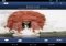Pandora Radio Android image 1 thumbnail