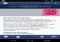 Pandora Radio Android image 2 thumbnail