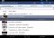 Pandora Radio Android image 3 thumbnail