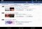 Pandora Radio Android image 4 thumbnail