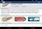 Pandora Radio Android image 5 thumbnail