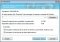 Pandora Recovery image 4 thumbnail
