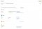 Google Dashboard Webapps image 1 thumbnail