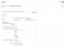 Google Dashboard Webapps image 2 thumbnail