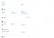 Google Dashboard Webapps image 3 thumbnail