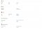 Google Dashboard Webapps image 4 thumbnail