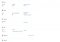 Google Dashboard Webapps image 5 thumbnail