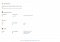 Google Dashboard Webapps image 6 thumbnail