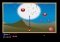Pang Zero image 1 thumbnail