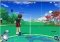 PangYa image 1 thumbnail