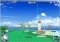 PangYa image 3 thumbnail