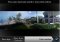 Pano iPhone image 1 thumbnail