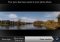 Pano iPhone image 2 thumbnail