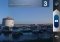 Pano iPhone image 3 thumbnail