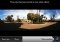 Pano Android image 2 thumbnail