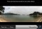 Pano Android image 3 thumbnail