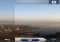 Pano Android image 4 thumbnail