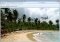 Pano2VR image 5 thumbnail