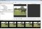 Panoptica image 1 thumbnail