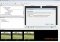 Panoptica image 2 thumbnail