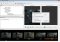 Panoptica image 3 thumbnail