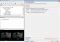 Panoptica image 4 thumbnail