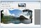 PanoramaStudio image 1 thumbnail