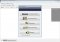 PanoramaStudio image 2 thumbnail