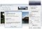 PanoramaStudio image 3 thumbnail