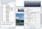PanoramaStudio image 4 thumbnail