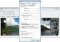PanoramaStudio image 5 thumbnail