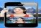 PanoSelfie iPhone image 1 thumbnail