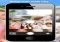 PanoSelfie iPhone image 2 thumbnail