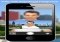 PanoSelfie iPhone image 3 thumbnail