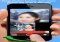 PanoSelfie iPhone image 4 thumbnail