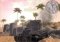 Panzer Elite Action image 1 thumbnail