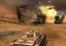 Panzer Elite Action image 2 thumbnail