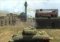 Panzer Elite Action image 4 thumbnail