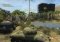 Panzer Elite Action image 5 thumbnail