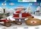 Père Noël qui parle Android image 3 thumbnail