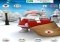 Père Noël qui parle Android image 4 thumbnail