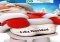 Père Noël qui parle Android image 6 thumbnail