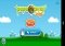 Papa Pear Saga Android image 2 thumbnail