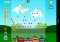 Papa Pear Saga Android image 4 thumbnail