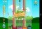Papa Pear Saga Android image 5 thumbnail