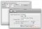 Paparazzi! Mac image 4 thumbnail