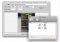 Paparazzi! Mac image 5 thumbnail