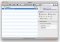 Papaya Mac image 1 thumbnail