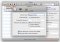 Papaya Mac image 2 thumbnail